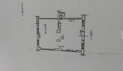 ��������� �� ��������� �������� ���� 2