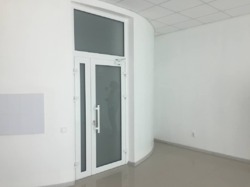 Продажа готовой клиники. фото 43 Продажа готовой клиники. фото 43