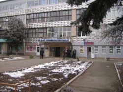 ��������� ������ ���������, �����������, �����������, ������� ���� 3