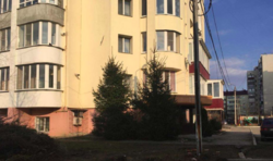 ��������� ������ ������ ��������, �����������, �����������, �������� ���� 9