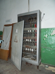 ������ ��������� ���� 12