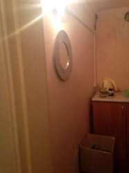 Продается объект Хотовицького, Хмельницкий, Хмельницкая, Юго-Западный фото 10 Продается объект Хотовицького, Хмельницкий, Хмельницкая, Юго-Западный фото 10