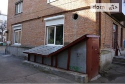 ������ ������������ ��������� ���� 3