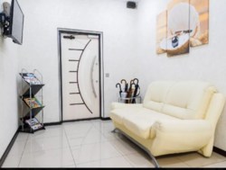 Мини отель в Аркадии фото 3 Мини отель в Аркадии фото 3