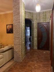 �������� ��� ���� 2-� ���� ���� 17