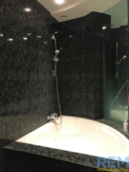 �������� �����������/������� ���� 3