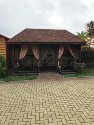 ������ ������������ ��������� ���� 16