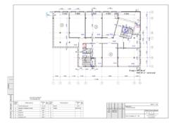 Продается объект Соборна, Хмельницкий, Хмельницкая, Центр фото 1 Продается объект Соборна, Хмельницкий, Хмельницкая, Центр фото 1