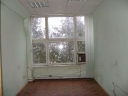 ��������� ������ ���������, �����������, �����������, ������� ���� 2