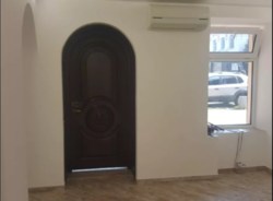 ������ ������� ��������� ���� 5