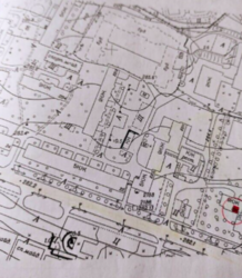 Продается объект Зарічанська, Хмельницкий, Хмельницкая, Выставка фото 12 Продается объект Зарічанська, Хмельницкий, Хмельницкая, Выставка фото 12