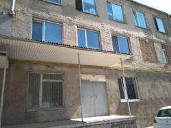 Продается объект Північна, Хмельницкий, Хмельницкая, Гречаны ближние фото 5 Продается объект Північна, Хмельницкий, Хмельницкая, Гречаны ближние фото 5