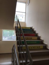 ��������� ������ ����������, �����������, �����������, �������� ���� 2