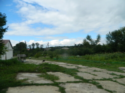 ������ ��������� ���� 35