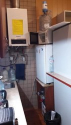 ���� �� ������ ���� 4