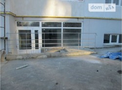 ��������� ������ �����������, �����������, ������, ������� ���� 3