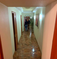 ��������� ������ ������ ��������, �����������, �����������, �������� ���� 10