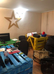 �������� ��������� ��� ����� ���. ������������ � ������ (99736-4) ���� 3