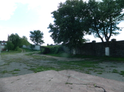 ������ ��������� ���� 70