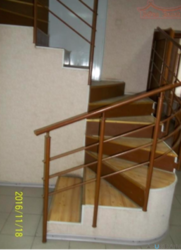 ��������� ������� ���� 3