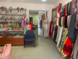 Помещение в Центре города Одессы фото 7 Помещение в Центре города Одессы фото 7