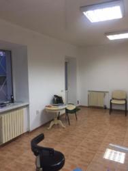 ��������� 3-� ����.�������� �� ����������������� ��������� ���� 2