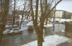 Продается объект Хмельницкая, Хмельницкий, Центр, Володимирська фото 3 Продается объект Хмельницкая, Хмельницкий, Центр, Володимирська фото 3