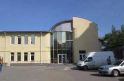 ��������� ������ �������, �����������, �����������, �������� ���� 1