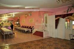 ��������� ������ �������, �����������, ����������� ���� 2