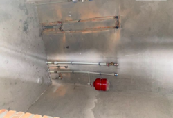 Продаж торгової площі фото 4 Продаж торгової площі фото 4