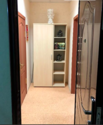 ������ ������ ����� ���� 7