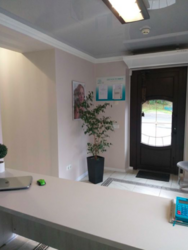 ��������� ������ ������� �������, �����������, �����������, �������� ���� 2