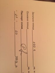 Продается объект Хмельницкая, Хмельницкий, Центр, Проскуровская, 83/1 фото 2 Продается объект Хмельницкая, Хмельницкий, Центр, Проскуровская, 83/1 фото 2