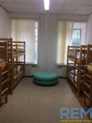 ���������. ������ ���� 4