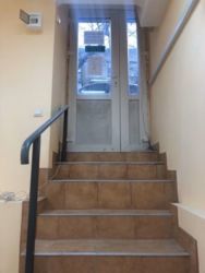 ��������� ������ �������� ��., ������, ��������, ���������� ���� 2