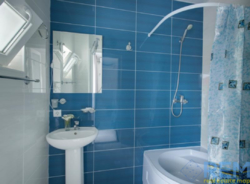 Продам базу отдыха в Затоке фото 4 Продам базу отдыха в Затоке фото 4