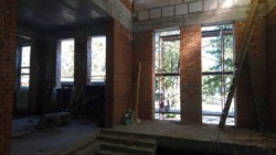 Помещение коммерческого назначения фото 5 Помещение коммерческого назначения фото 5