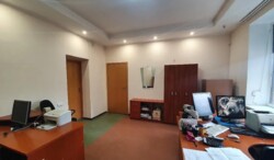 ��������� ������ ���������, �����������, �����������, ������� ���� 11