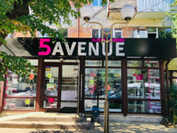 Продается объект Архітектора Артинова, 6, Винница, Винницкая фото 1 Продается объект Архітектора Артинова, 6, Винница, Винницкая фото 1