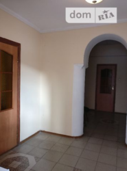 ��������� ������ �������������, �����������, �����������, ����� ���� 10