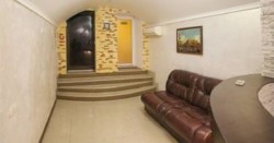 Продажа офисного помещения в центре80 фото 8 Продажа офисного помещения в центре80 фото 8