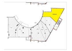 Продаж комерційного приміщення фото 10 Продаж комерційного приміщення фото 10