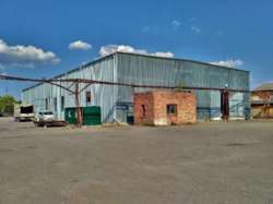 ��������� ������ ������������, �����������, �����������, ���-�������� ���� 2