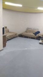 ������ ��������� ��������� ����������� ���� 3