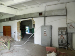 ������ ��������� ���� 8