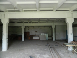 ������ ��������� ���� 6