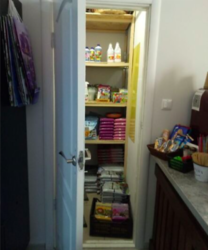 Продаж готового бізнесу фото 4 Продаж готового бізнесу фото 4