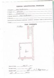 Продается объект Шевченка, Хмельницкий, Хмельницкая, Центр фото 3 Продается объект Шевченка, Хмельницкий, Хмельницкая, Центр фото 3