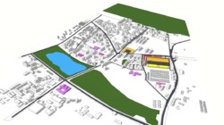 ��������� ������ �����������, �����������, ������ ���� 7