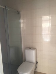 Продажа готовой клиники. фото 15 Продажа готовой клиники. фото 15